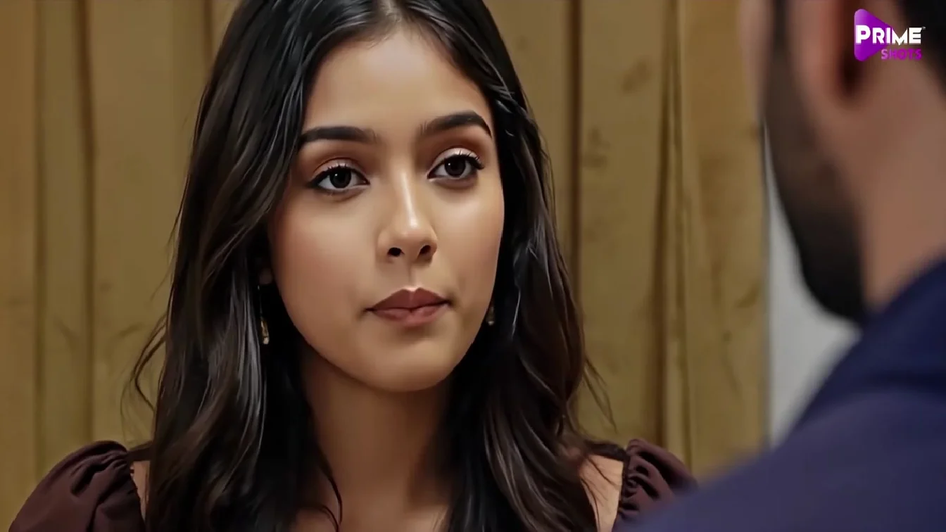 Anara S01 E01 PoonamPandey